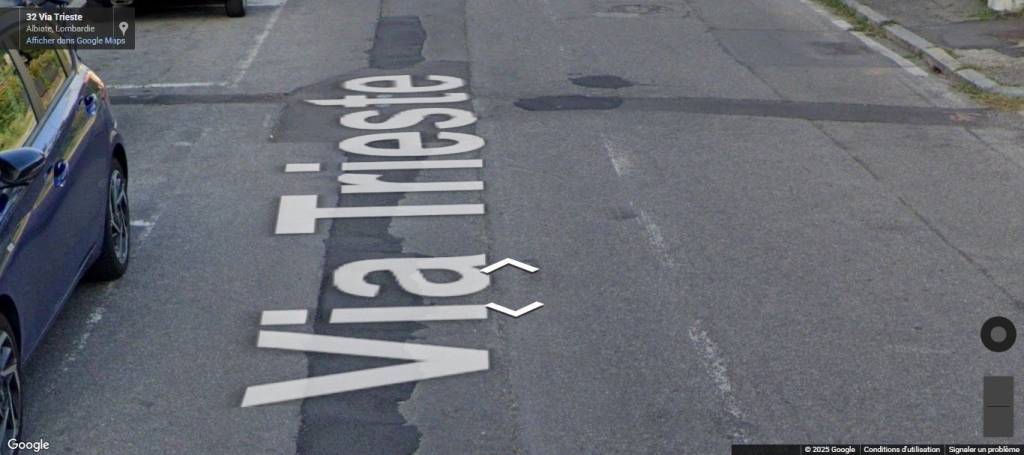 immagine annuncio 10 di 15