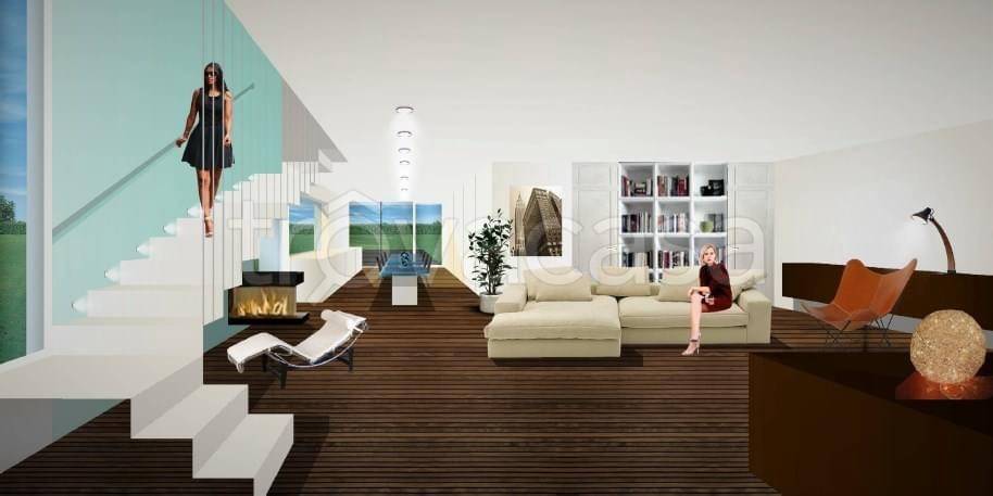 immagine annuncio 8 di 9