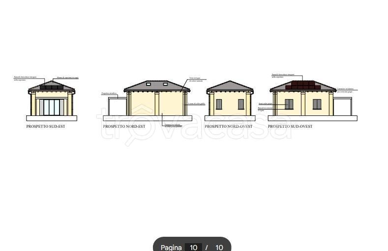 immagine annuncio 1 di 12