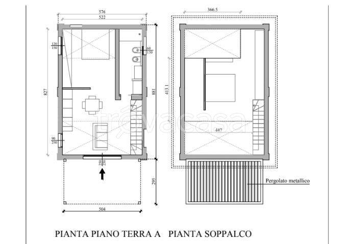 immagine annuncio 11 di 12