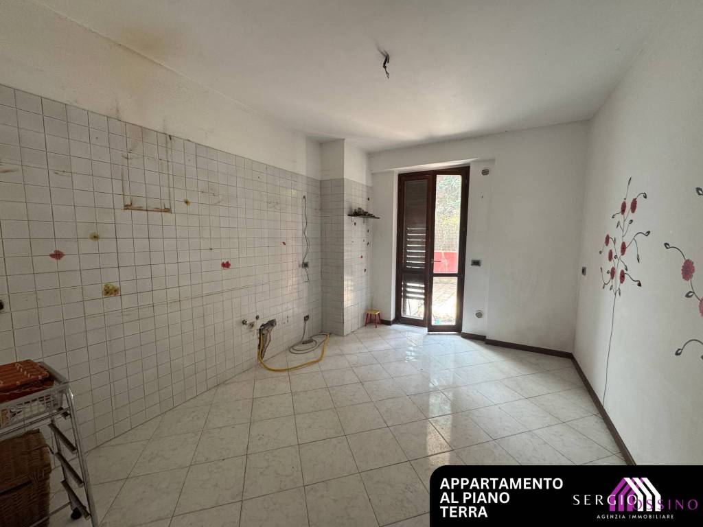 immagine annuncio 2 di 6