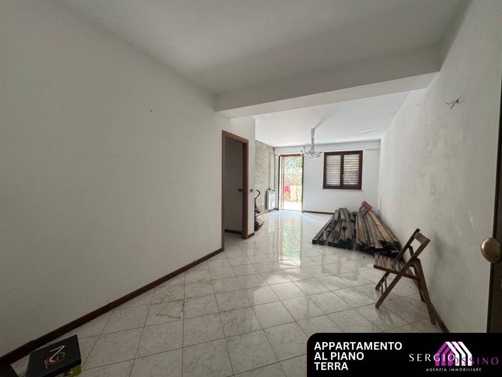 immagine annuncio 3 di 6