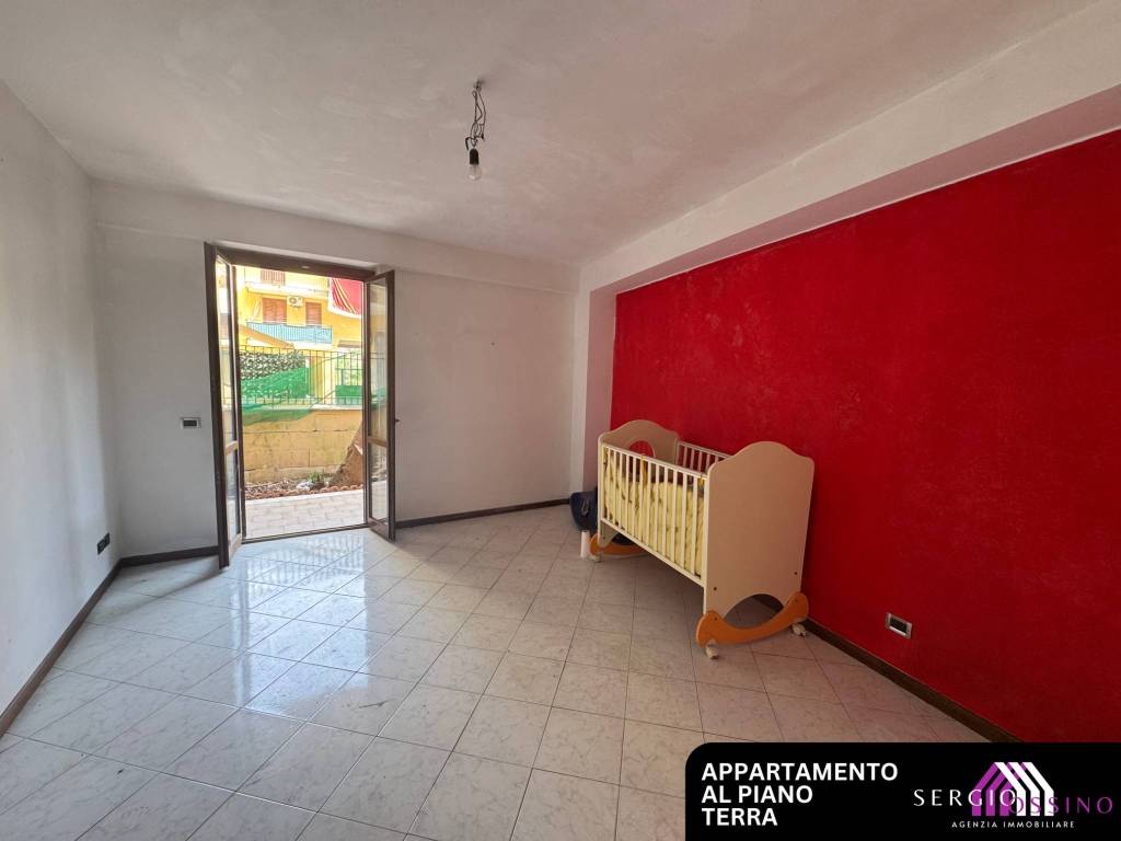 immagine annuncio 5 di 6