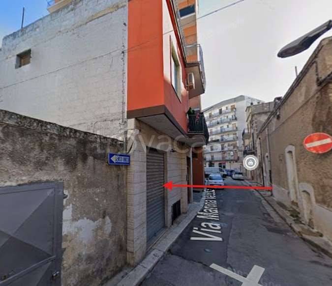 immagine annuncio 1 di 8