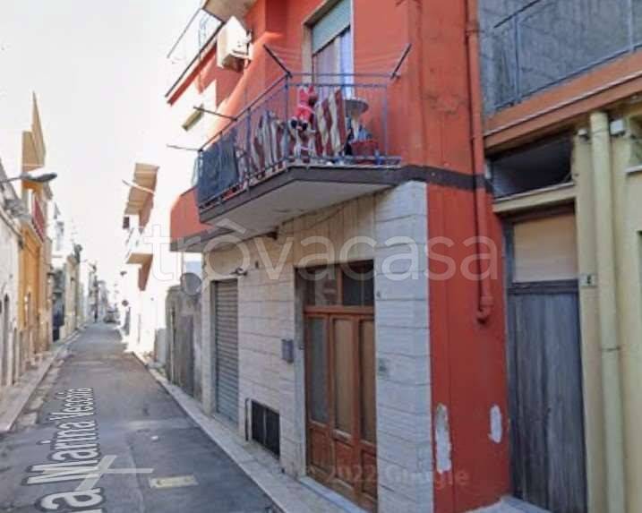 immagine annuncio 4 di 8