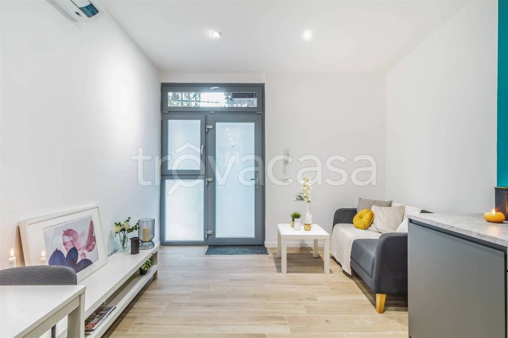 immagine annuncio 3 di 11