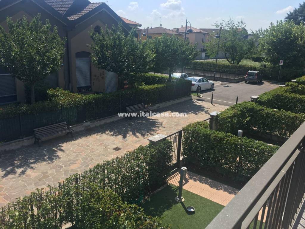 immagine annuncio 10 di 11