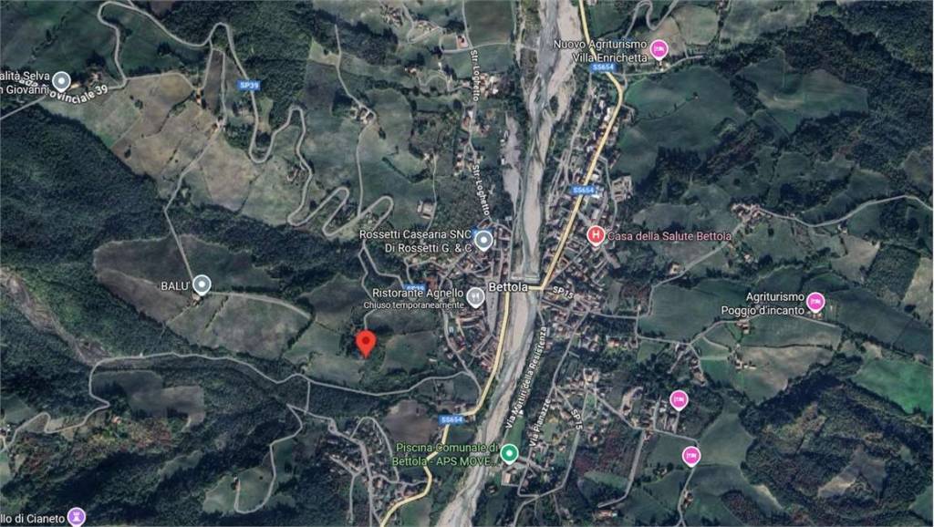 immagine annuncio 3 di 6