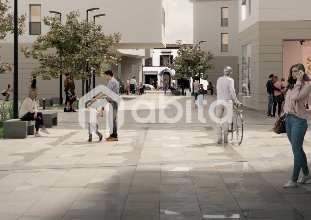 immagine annuncio 2 di 13