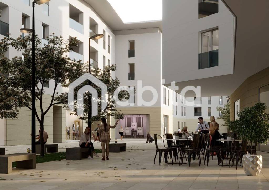 immagine annuncio 3 di 13