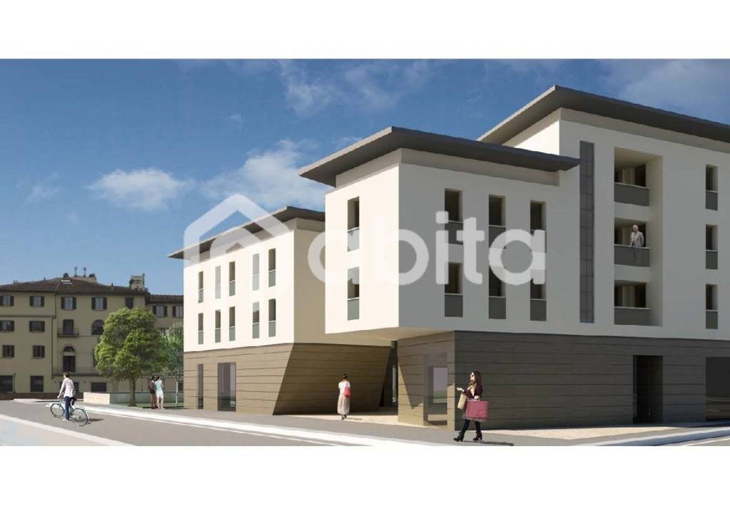 immagine annuncio 5 di 13