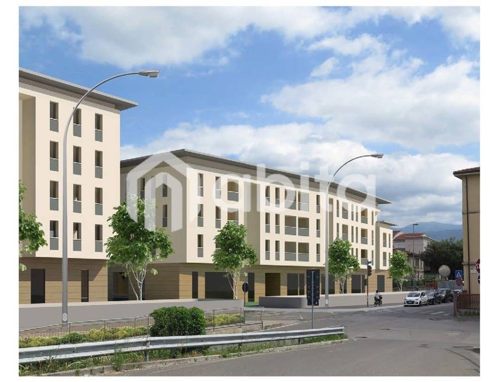 immagine annuncio 6 di 13