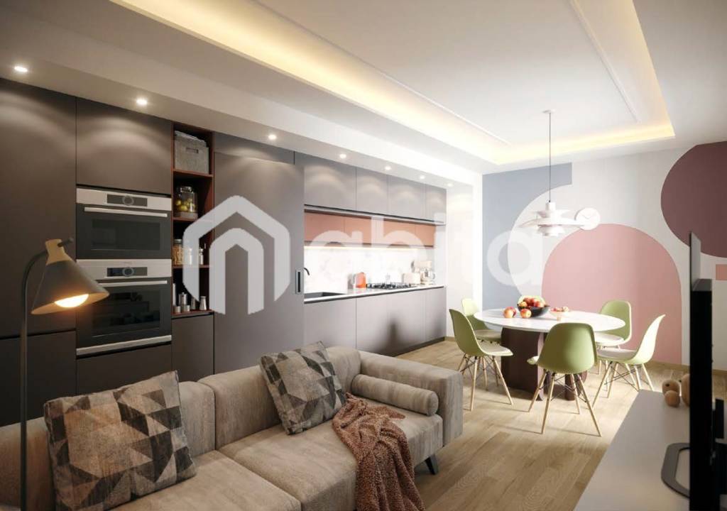 immagine annuncio 9 di 13