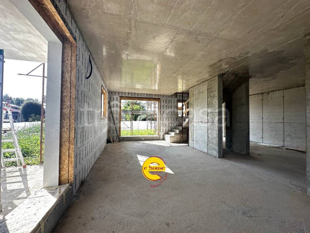 immagine annuncio 2 di 14