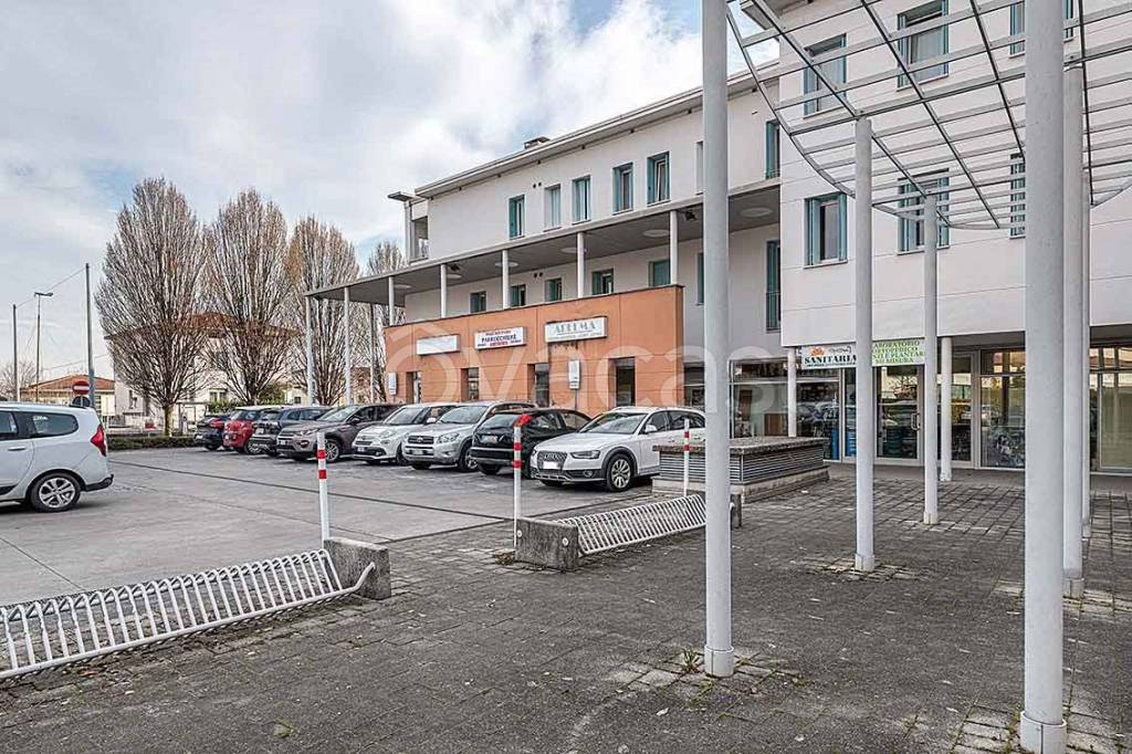 immagine annuncio 2 di 8