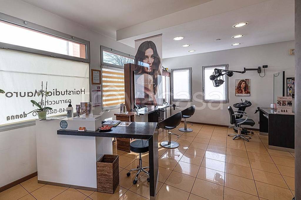 immagine annuncio 4 di 8