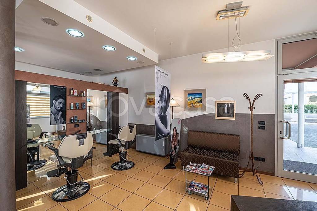 immagine annuncio 5 di 8