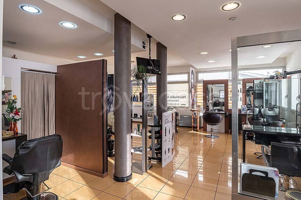 immagine annuncio 7 di 8