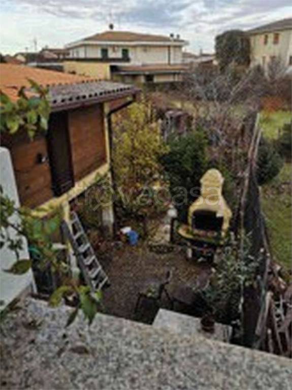 immagine annuncio 6 di 15