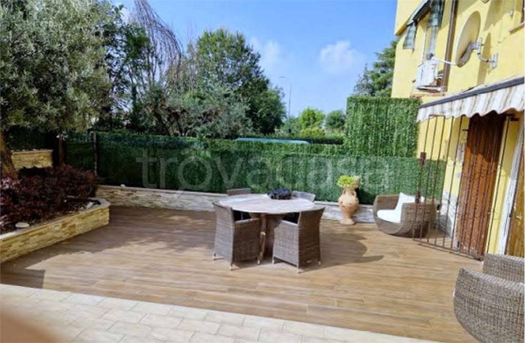 immagine annuncio 7 di 15