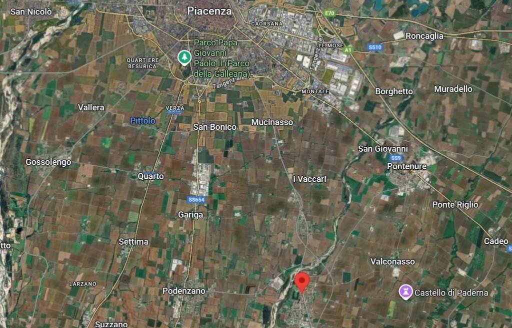 immagine annuncio 8 di 9