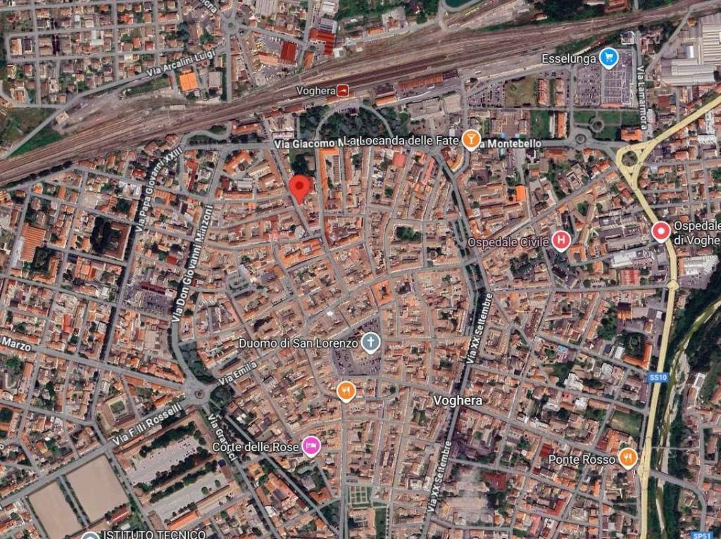 immagine annuncio 5 di 15