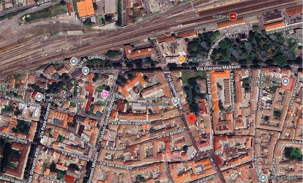 immagine annuncio 7 di 15