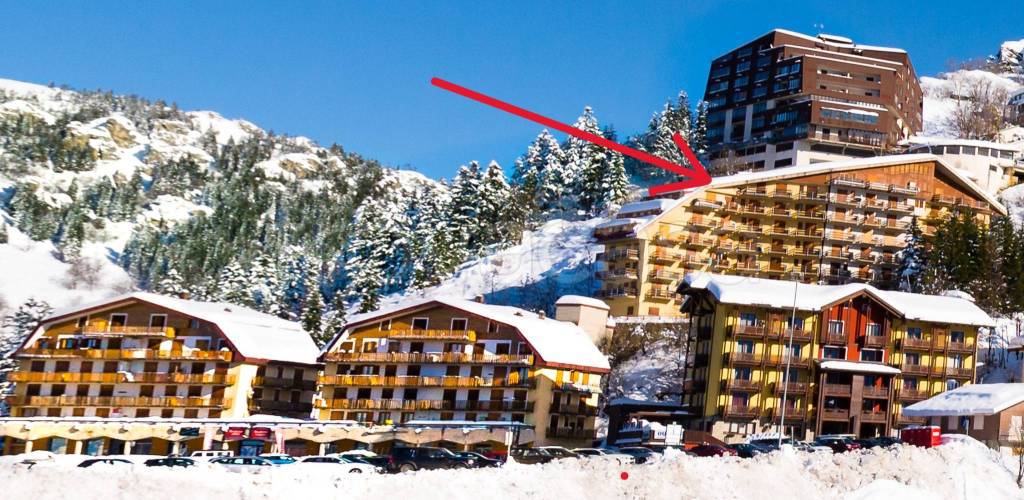 immagine annuncio 14 di 15