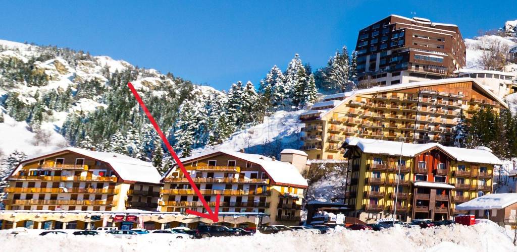 immagine annuncio 13 di 15