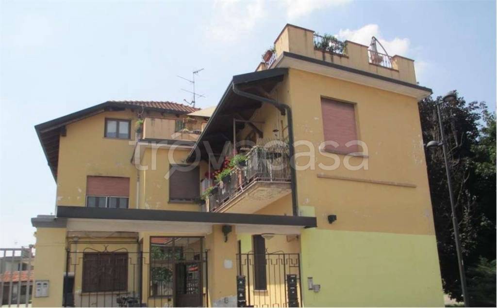 immagine annuncio 12 di 15