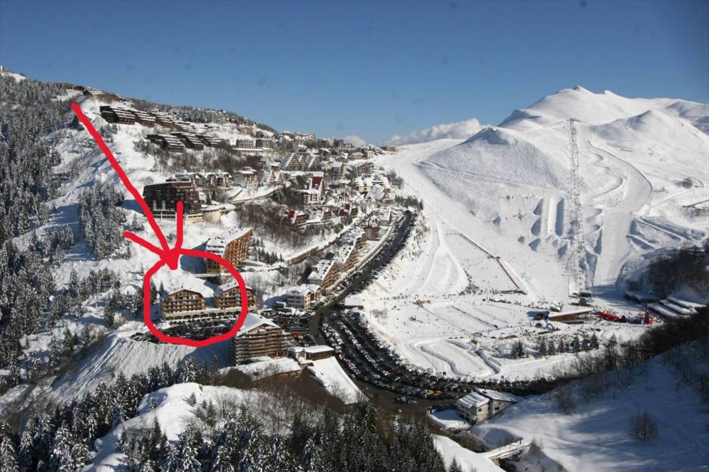 immagine annuncio 12 di 15