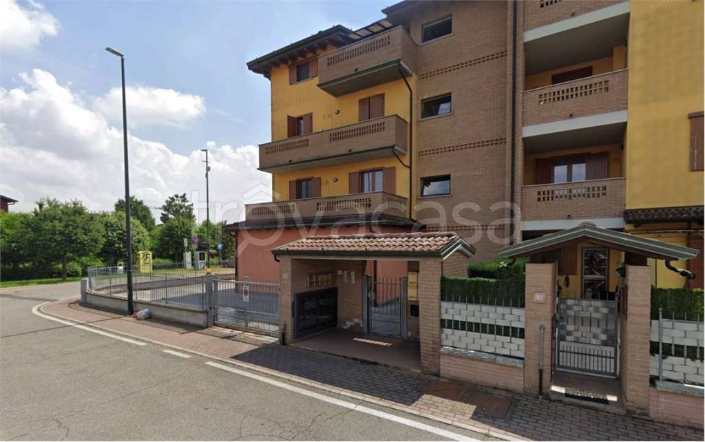 immagine annuncio 8 di 15