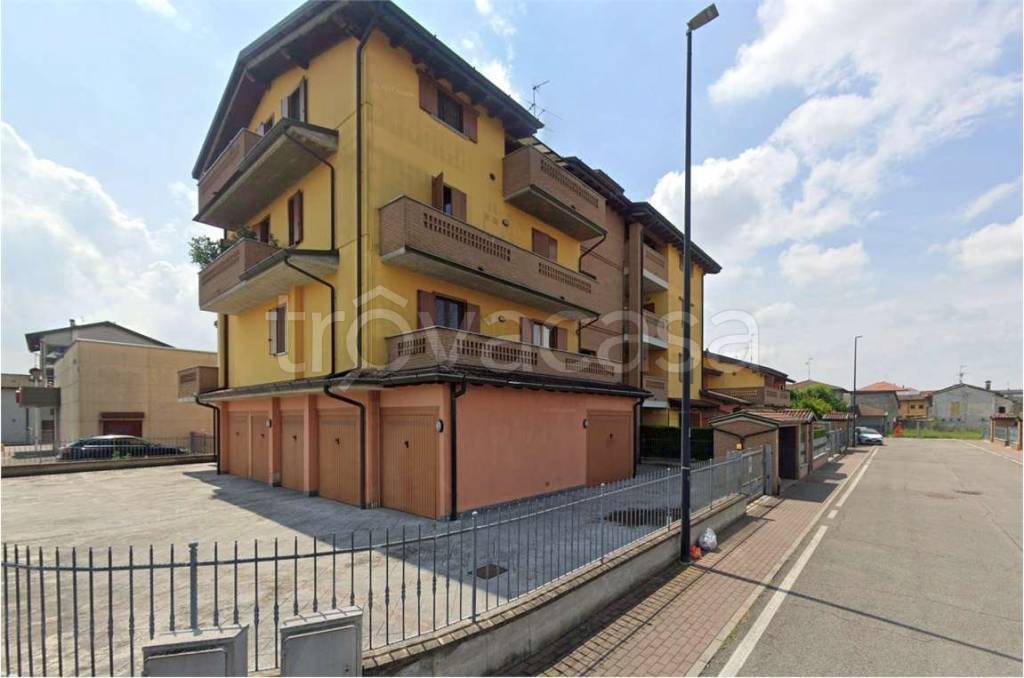 immagine annuncio 10 di 15