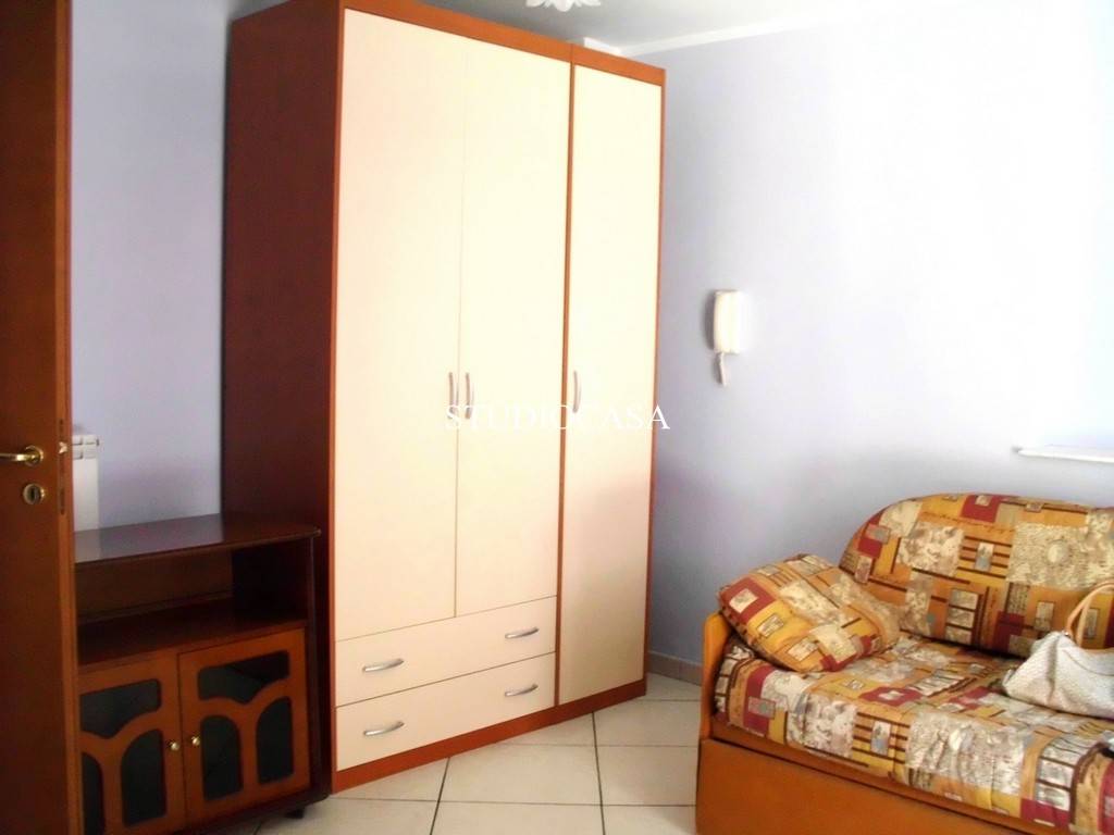 immagine annuncio 2 di 9