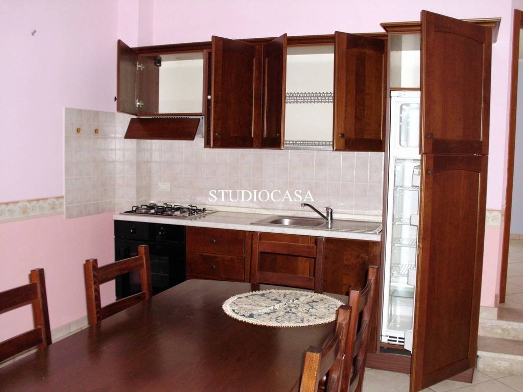 immagine annuncio 2 di 9