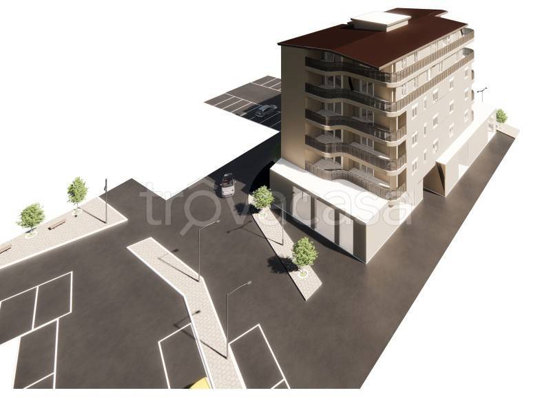 immagine annuncio 1 di 2