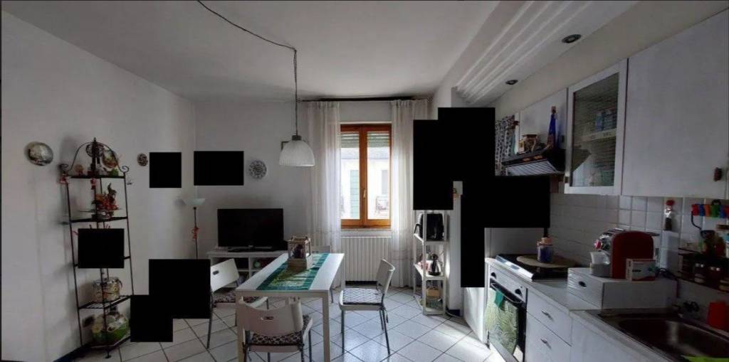 immagine annuncio 1 di 6