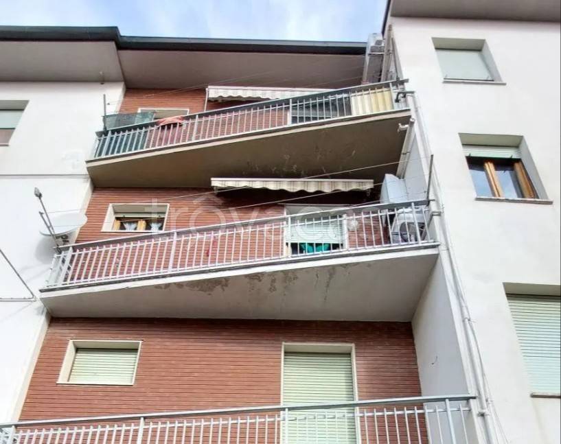 immagine annuncio 4 di 6