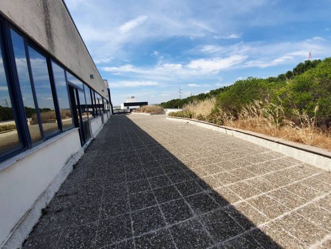 immagine annuncio 1 di 7