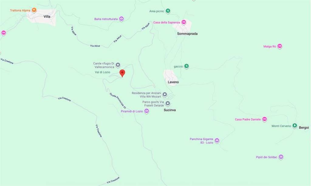 immagine annuncio 5 di 15