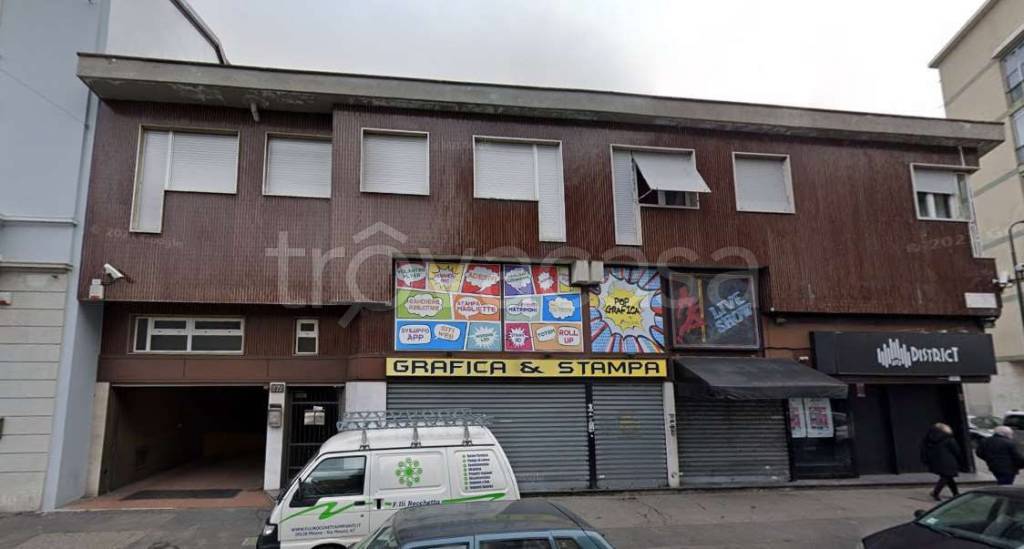 immagine annuncio 5 di 15