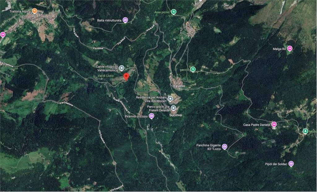 immagine annuncio 7 di 15