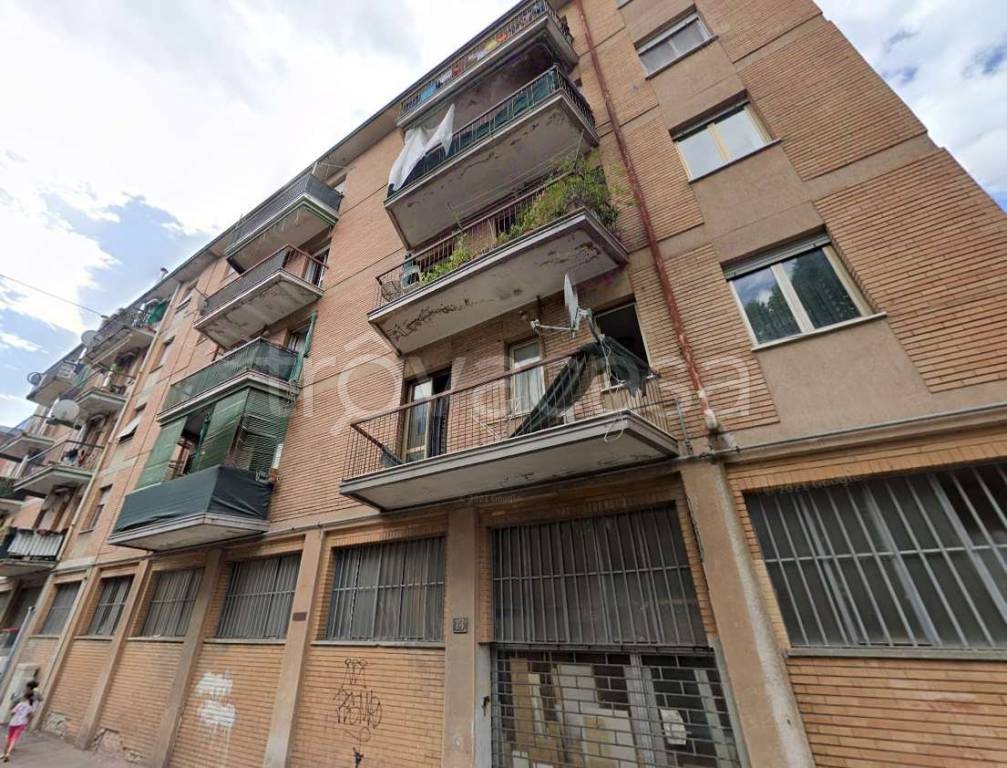 immagine annuncio 7 di 15