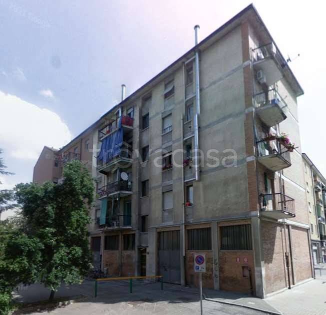 immagine annuncio 11 di 15