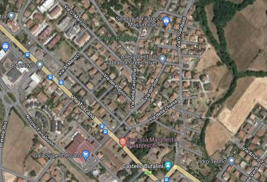 immagine annuncio 10 di 15