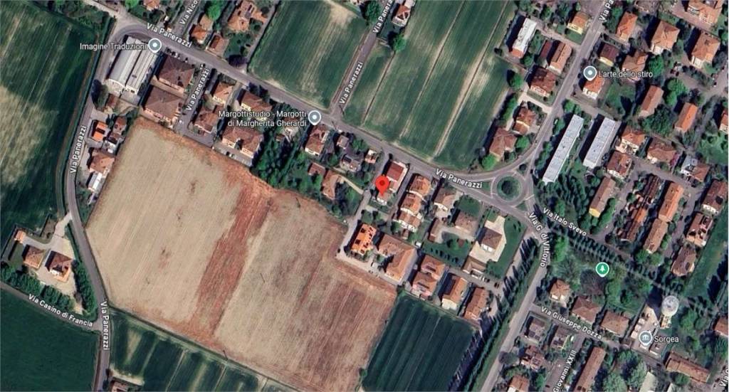 immagine annuncio 10 di 15