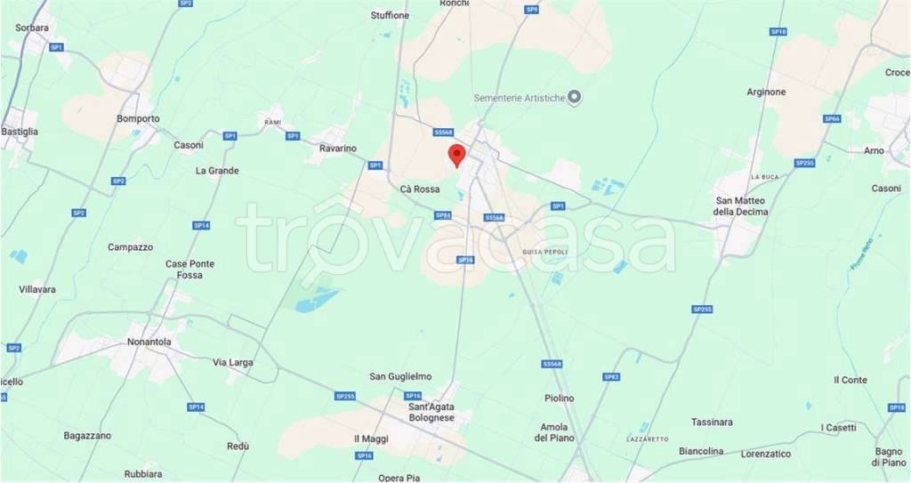 immagine annuncio 9 di 15