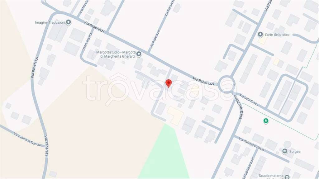 immagine annuncio 8 di 15