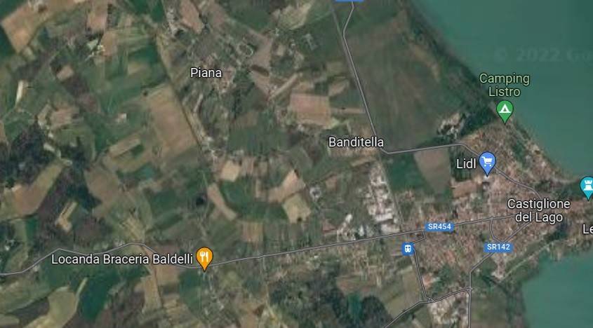 immagine annuncio 10 di 15