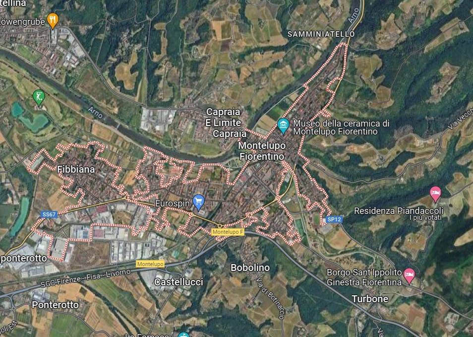 immagine annuncio 12 di 15